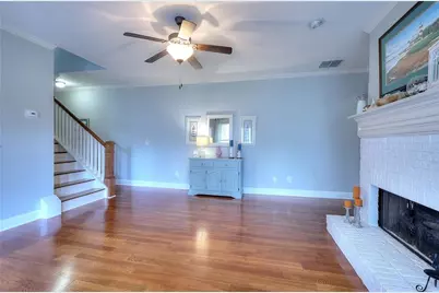 125 Hawthorn Way, Hoschton, GA 30548 - Photo 5