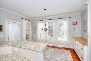 125 Hawthorn Way, Hoschton, GA 30548 - Photo 11
