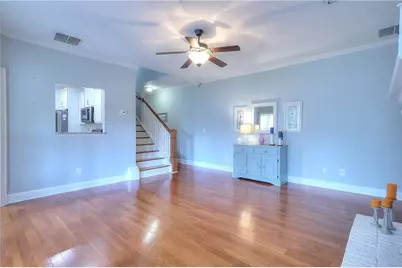 125 Hawthorn Way, Hoschton, GA 30548 - Photo 7