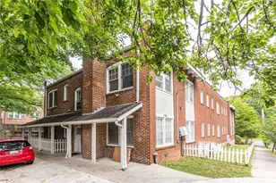 1144 Blue Ridge Ave NE, Atlanta, GA 30306 - Photo 27