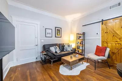 1144 Blue Ridge Avenue NE #9, Atlanta, GA 30306 - Photo 7