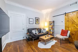 1144 Blue Ridge Ave NE, Atlanta, GA 30306 - Photo 7