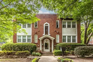 1144 Blue Ridge Ave NE, Atlanta, GA 30306 - Photo 29