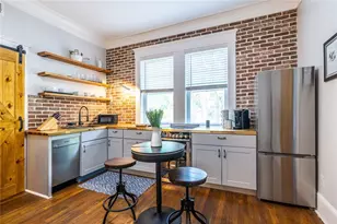 1144 Blue Ridge Ave NE, Atlanta, GA 30306 - Photo 5