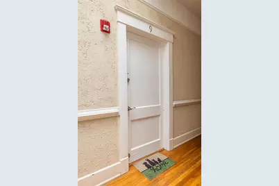 1144 Blue Ridge Avenue NE #9, Atlanta, GA 30306 - Photo 15