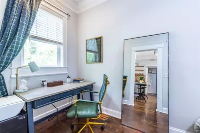 1144 Blue Ridge Avenue NE #9, Atlanta, GA 30306 - Photo 13