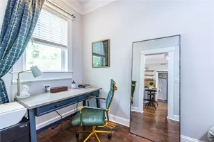 1144 Blue Ridge Ave NE, Atlanta, GA 30306 - Photo 13
