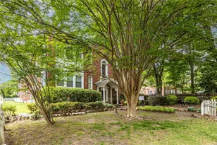1144 Blue Ridge Ave NE, Atlanta, GA 30306 - Photo 21