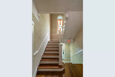 1144 Blue Ridge Avenue NE #9, Atlanta, GA 30306 - Photo 17