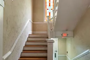 1144 Blue Ridge Ave NE, Atlanta, GA 30306 - Photo 17