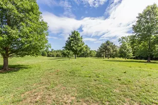 1144 Blue Ridge Ave NE, Atlanta, GA 30306 - Photo 23