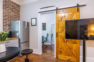 1144 Blue Ridge Ave NE, Atlanta, GA 30306 - Photo 7