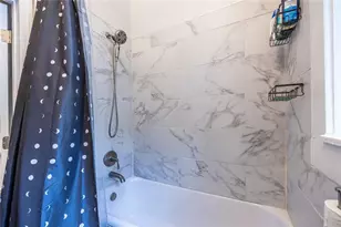 1144 Blue Ridge Ave NE, Atlanta, GA 30306 - Photo 19