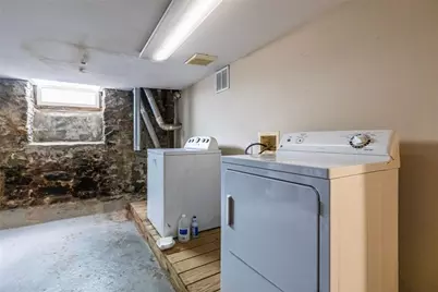 1144 Blue Ridge Avenue NE #9, Atlanta, GA 30306 - Photo 21