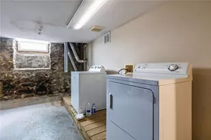 1144 Blue Ridge Ave NE, Atlanta, GA 30306 - Photo 21