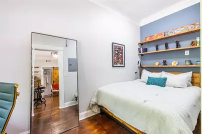 1144 Blue Ridge Avenue NE #9, Atlanta, GA 30306 - Photo 9