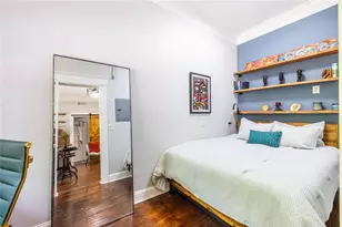 1144 Blue Ridge Ave NE, Atlanta, GA 30306 - Photo 9