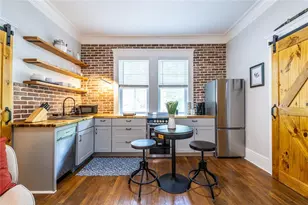 1144 Blue Ridge Ave NE, Atlanta, GA 30306 - Photo 1