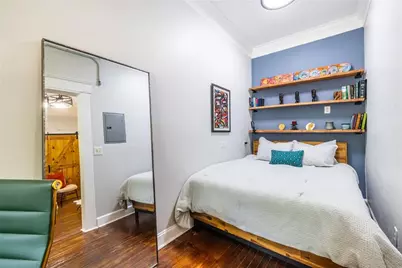 1144 Blue Ridge Avenue NE #9, Atlanta, GA 30306 - Photo 15