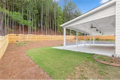1012 Blankets Creek Drive, Canton, GA 30114 - Photo 37