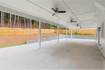 1012 Blankets Creek Drive, Canton, GA 30114 - Photo 35