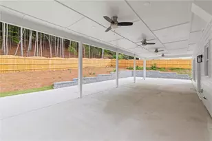 1012 Blankets Creek Dr, Canton, GA 30114 - Photo 35