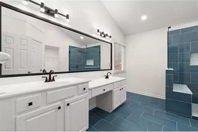 1012 Blankets Creek Drive, Canton, GA 30114 - Photo 29