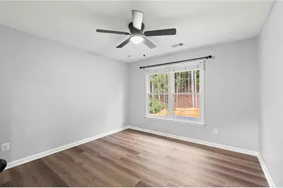 1012 Blankets Creek Drive, Canton, GA 30114 - Photo 31