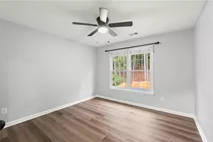 1012 Blankets Creek Dr, Canton, GA 30114 - Photo 31