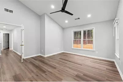 1012 Blankets Creek Drive, Canton, GA 30114 - Photo 25
