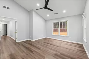 1012 Blankets Creek Dr, Canton, GA 30114 - Photo 25