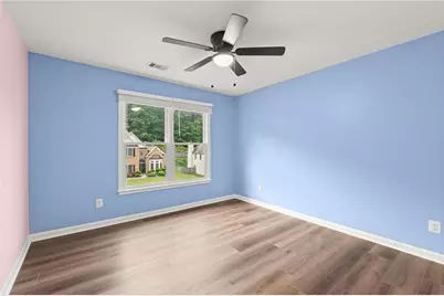1012 Blankets Creek Drive, Canton, GA 30114 - Photo 33
