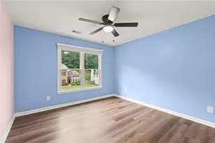 1012 Blankets Creek Dr, Canton, GA 30114 - Photo 33