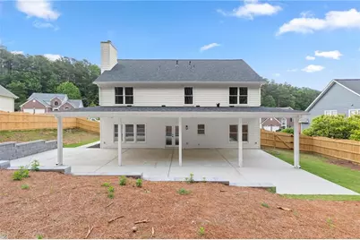 1012 Blankets Creek Drive, Canton, GA 30114 - Photo 39