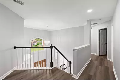 1012 Blankets Creek Drive, Canton, GA 30114 - Photo 23
