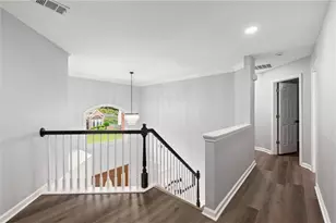 1012 Blankets Creek Dr, Canton, GA 30114 - Photo 23