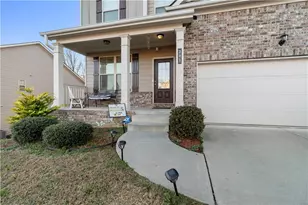201 McGinnis Cir, Calhoun, GA 30701 - Photo 13