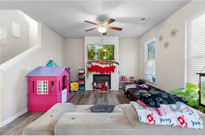 201 McGinnis Circle, Calhoun, GA 30701 - Photo 19