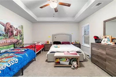 201 McGinnis Circle, Calhoun, GA 30701 - Photo 45