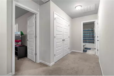201 McGinnis Circle, Calhoun, GA 30701 - Photo 51
