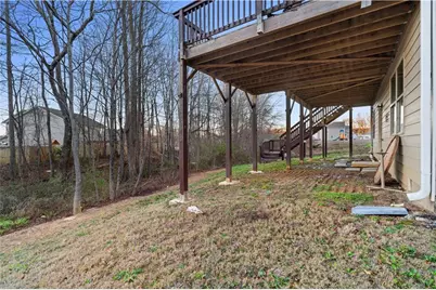 201 McGinnis Circle, Calhoun, GA 30701 - Photo 37