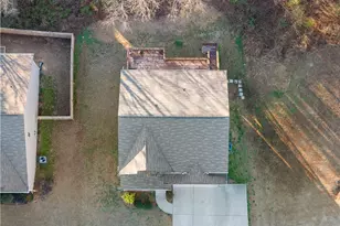 201 McGinnis Cir, Calhoun, GA 30701 - Photo 5