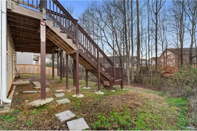 201 McGinnis Circle, Calhoun, GA 30701 - Photo 39
