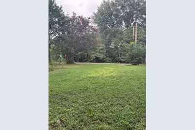 567 Cooper Street SW, Atlanta, GA 30312 - Photo 5