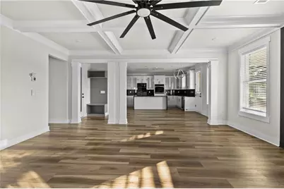 392 Price Place, Norcross, GA 30071 - Photo 15