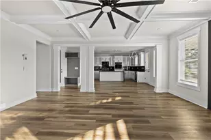 392 Price Pl, Norcross, GA 30071 - Photo 15