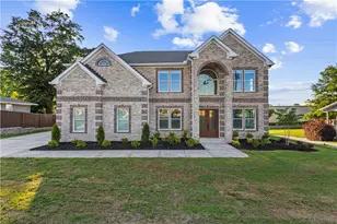 392 Price Pl, Norcross, GA 30071 - Photo 1