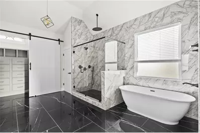 392 Price Place, Norcross, GA 30071 - Photo 23