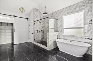 392 Price Pl, Norcross, GA 30071 - Photo 23