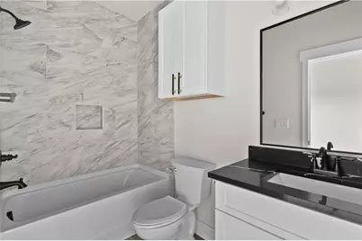 392 Price Place, Norcross, GA 30071 - Photo 33